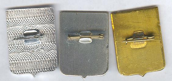 Рисунок (3346)