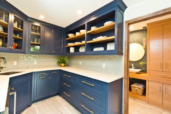 Bathroom-Kitchen-10.jpg