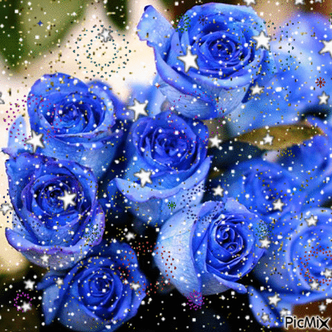 ba3339d5b9067916aab1a80293d1a131.gif