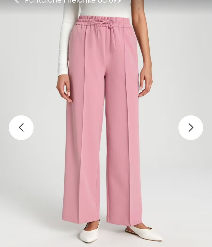 Screenshot_20240322_113706_Chrome