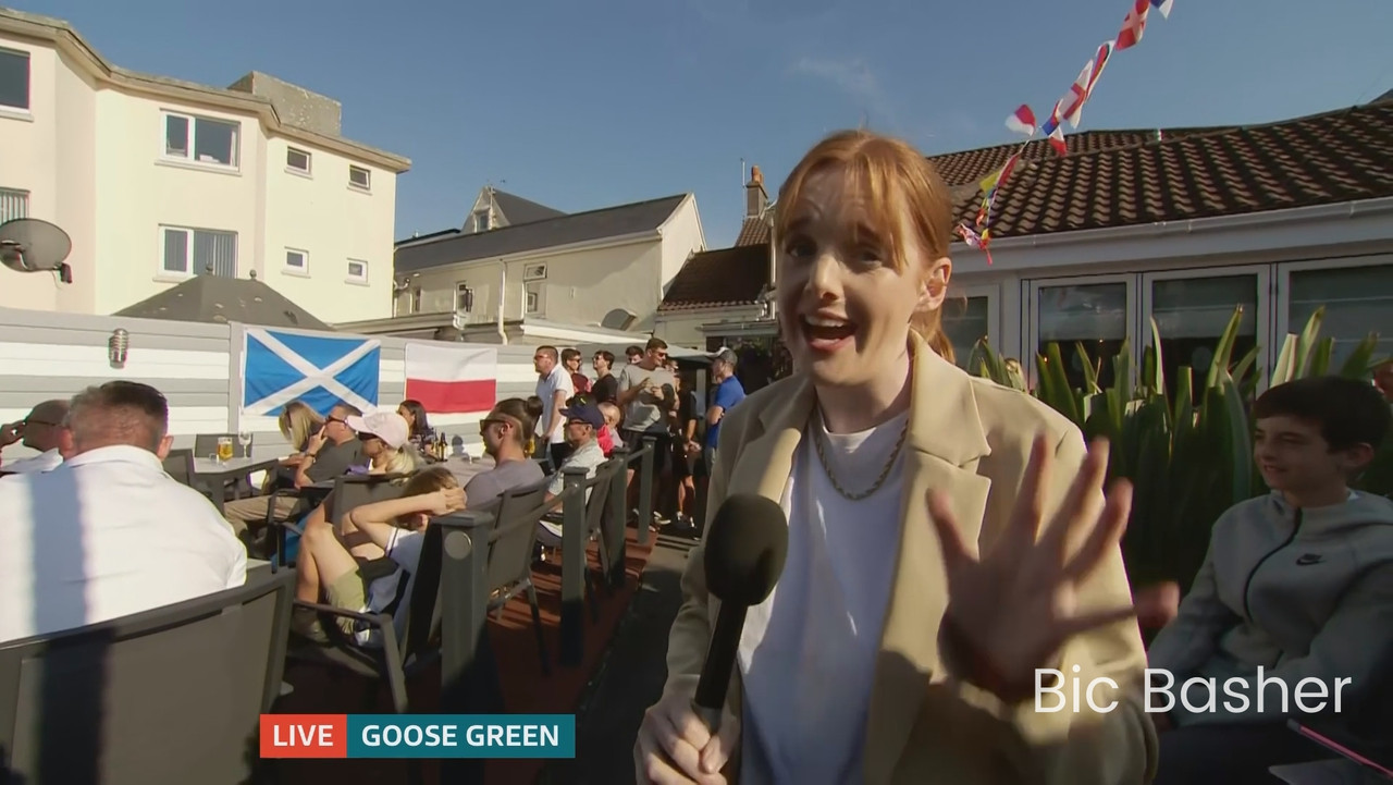 06.20 - 18.00.04 - Timeshift 17. Timeshift For Time 17.mp4_snapshot_20.08.665