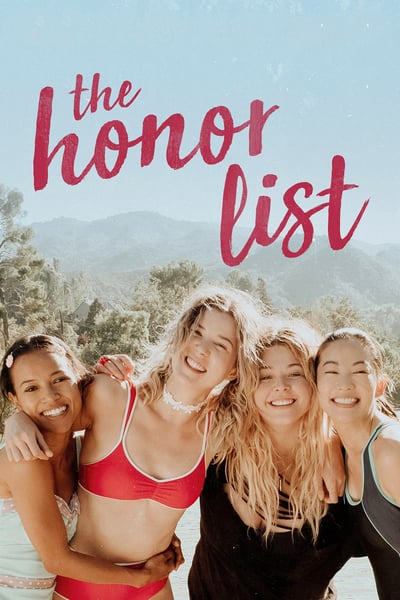 the-honor-list-2018-720p-web-dl-dd5-1-h-