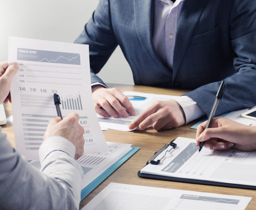 How to Update Your Will: Life Changes and Estate Planning