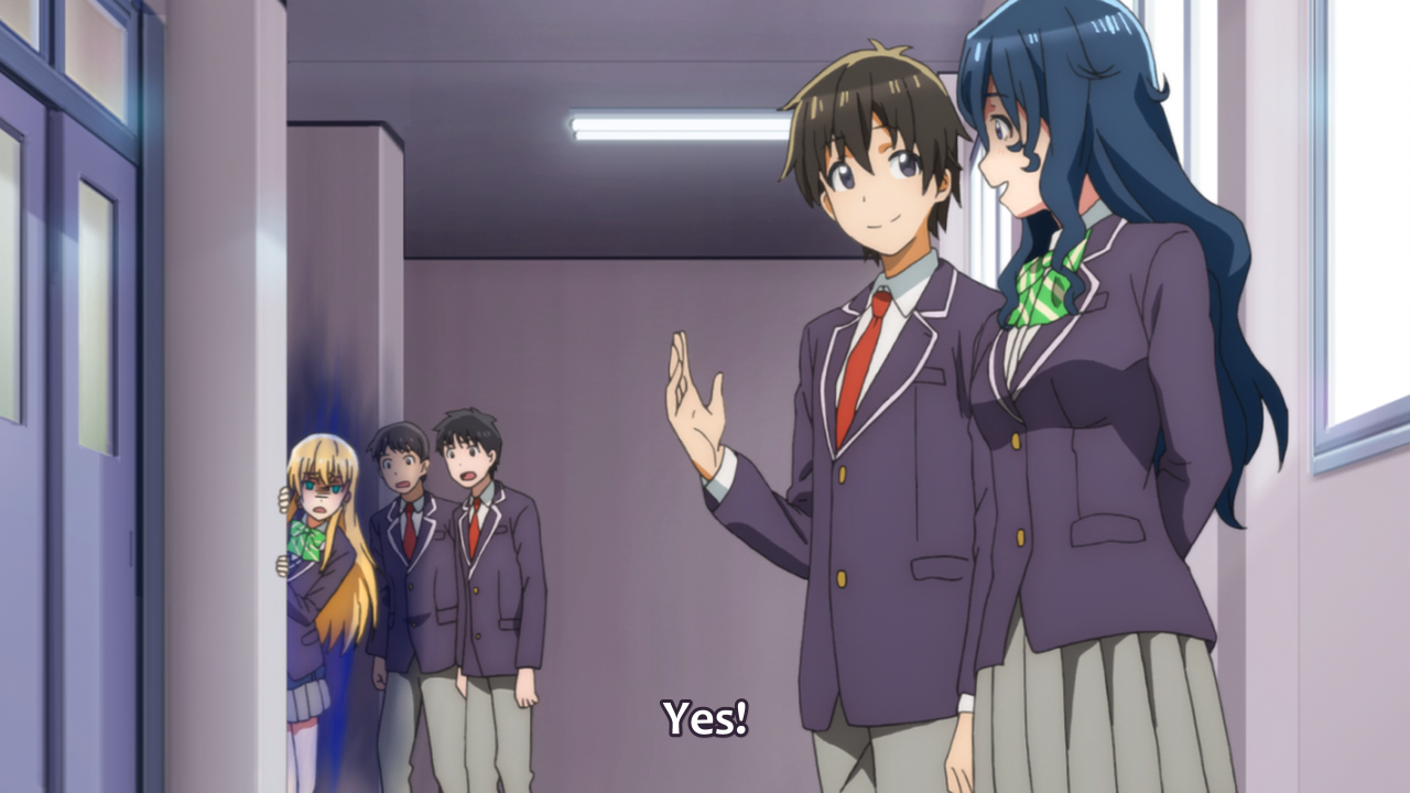 [Tensai] Gamers! - 03 (BD 1280x720 Hi444PP AAC) [FBF27B17].mkv_snapshot_10.45_[2020.08.12_19.56.01]