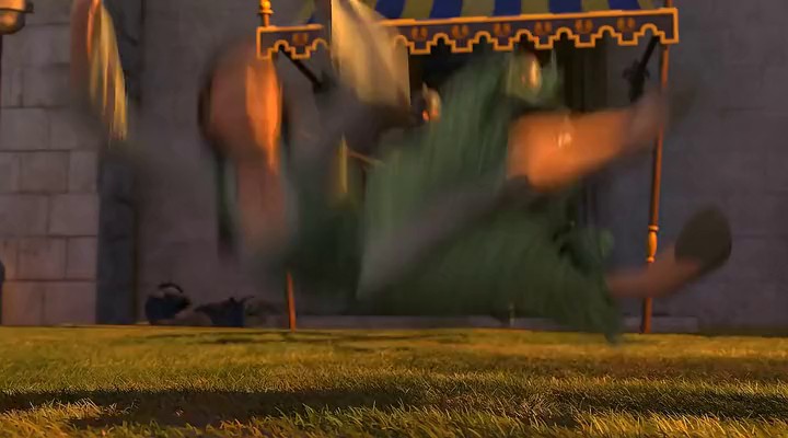 Shrek-the-Third-2007-Hindi-English-480p-x264-AVC-HE-AAC-2-0-mkv-0004