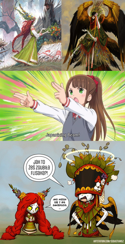 dfddd.jpg