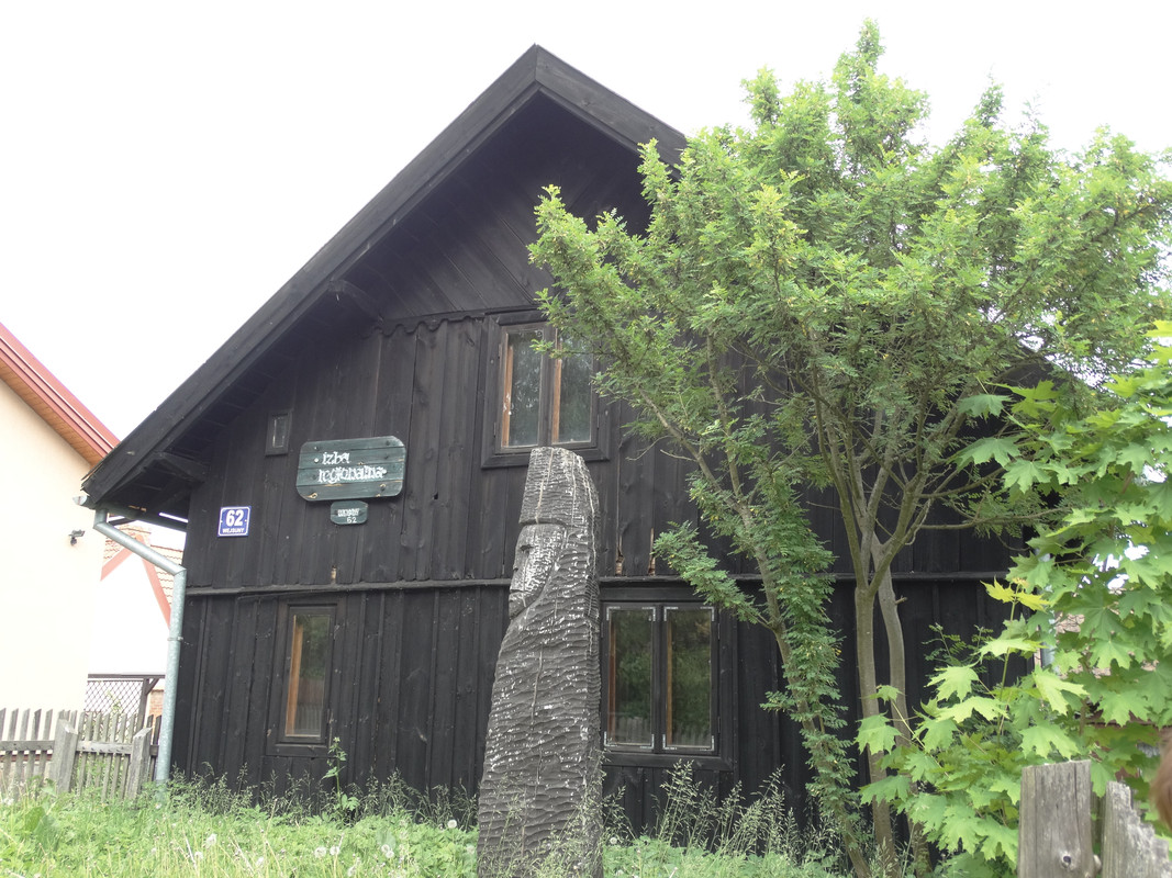 07 - DSC03766 (Czesio1)