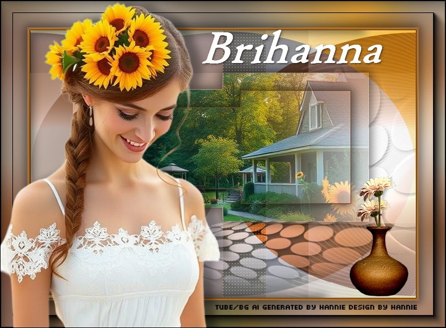 [Bild: brihannakniri.jpg]