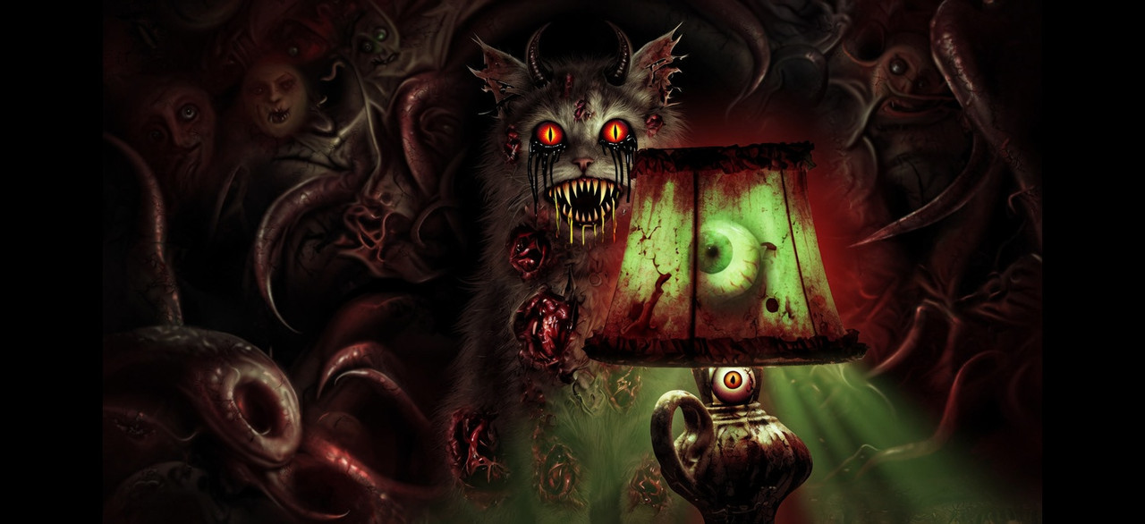 grok image 36471547 942e 4484 8f15 36cdd666a23e png
