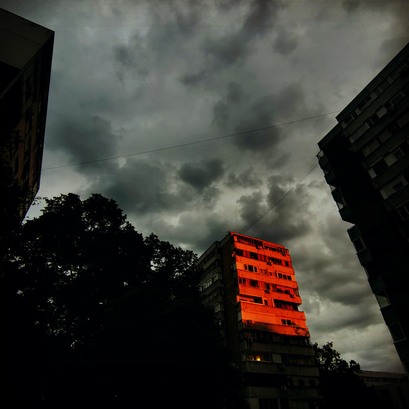 IMG-20210614-201902-438.jpg