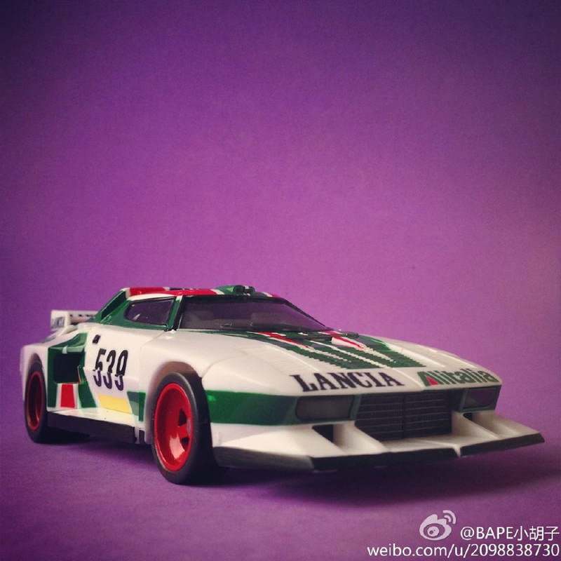 10639716_548103615289146_4927767867419583102_n