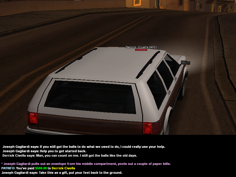 New-Project-9.png