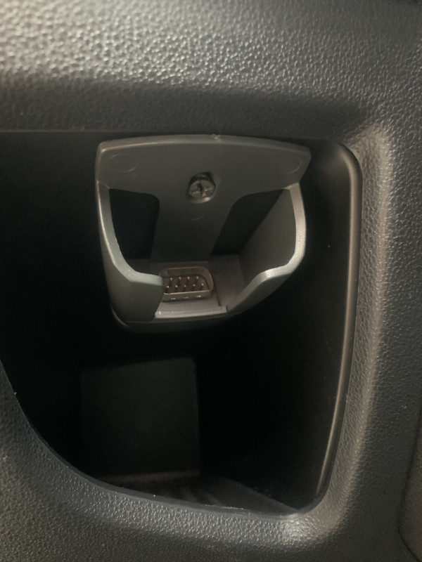 F83E2C32-8AC4-4ADA-B1CF-86CBE71D1417