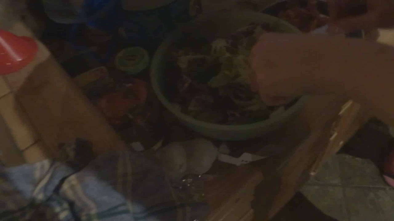 07.00d - Konkurs_000252 (kadr)