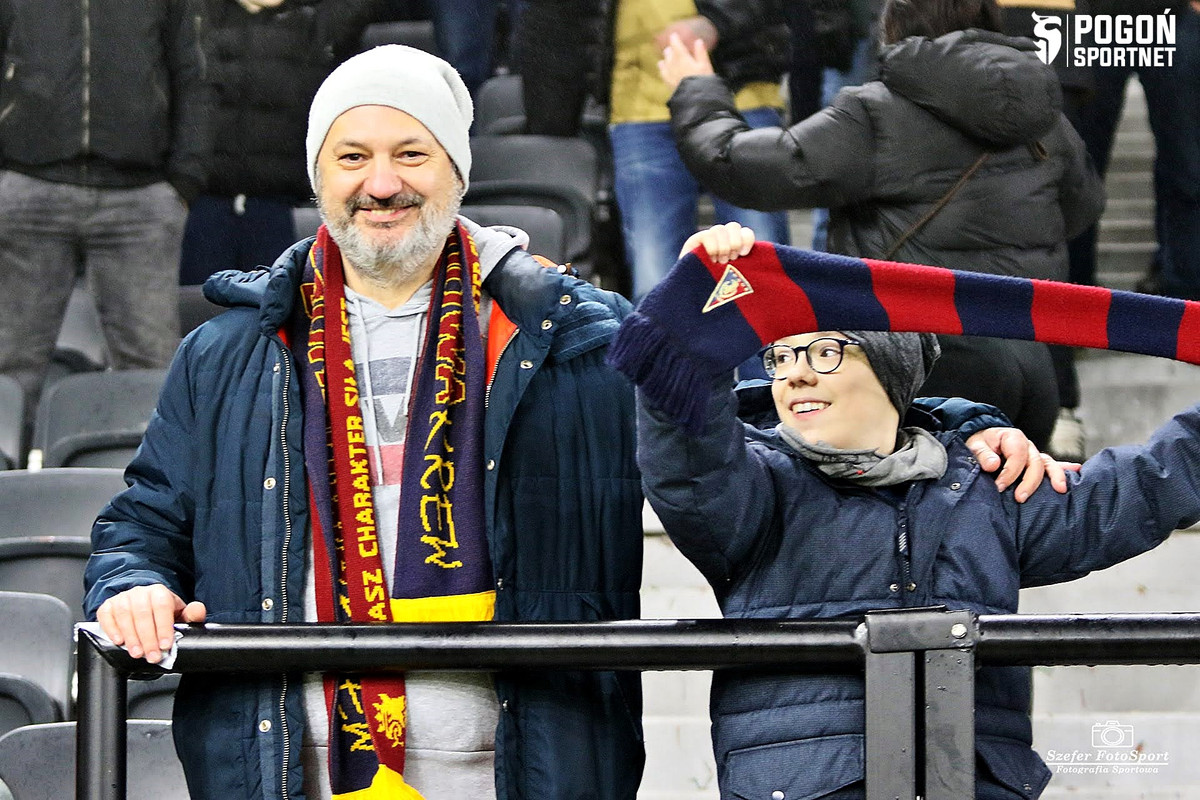 64-Pogon-Piast-2025-02-26-PP