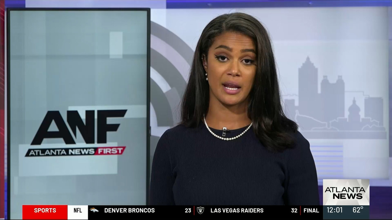 10.03 - 04.30.00 - CBS46 News at 11pm. Local evening news..ts_snapshot_38.08.811