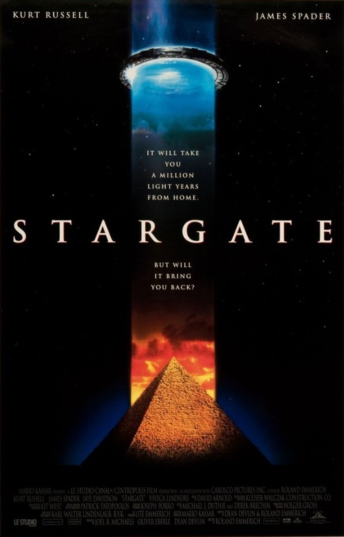 Gwiezdne wrota / Stargate (1994) MULTi.1080p.BluRay.REMUX.AVC.DTS-HD.MA.5.1-OK | Lektor i Napisy PL