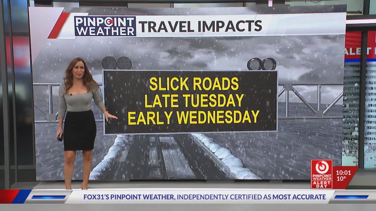 FOX 31 Morning News at 1000am_20250211_17001800.ts_snapshot_00.02.18.923