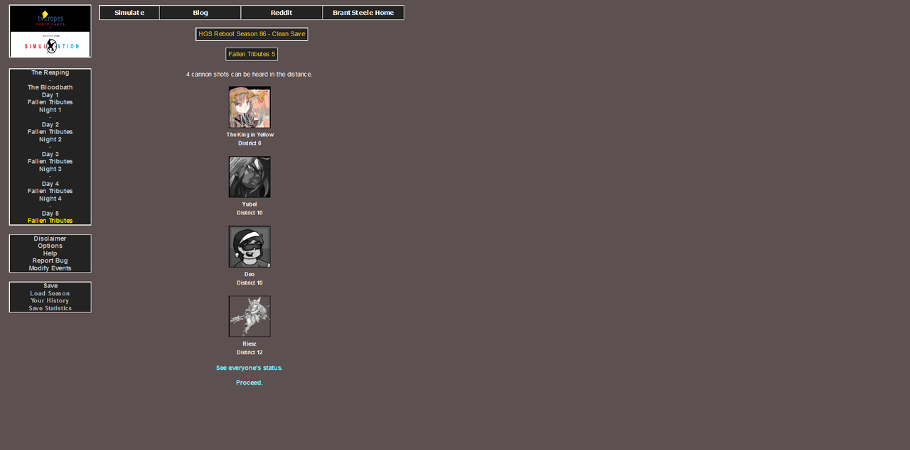 Screenshot_2020-02-07 BrantSteele Hunger Games Simulator(15)