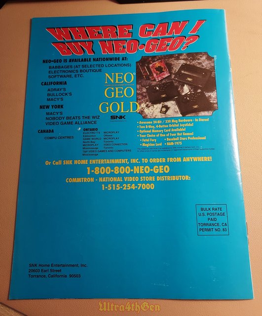 Polish-20240520-123946812.jpg