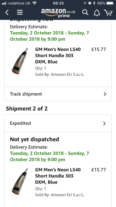 7AF95465-EA23-454D-848D-83474C21D6B4