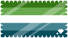 enarose