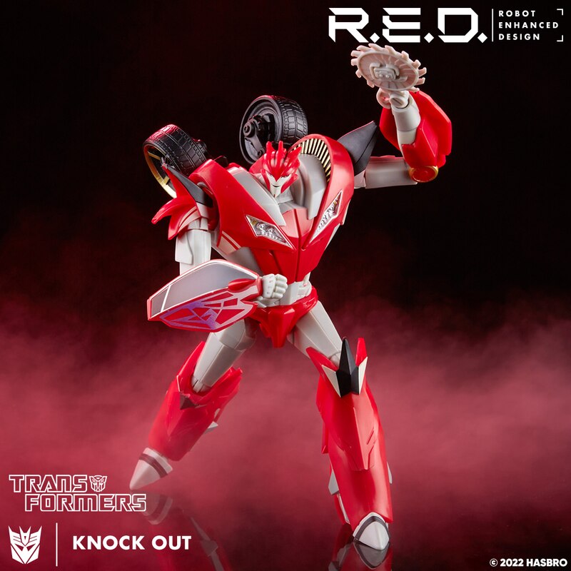 Transformers Official RED Knock Out & Ultra Magnus Image (11)__scaled_800