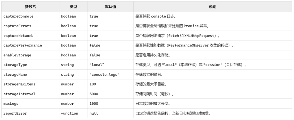 示例图片