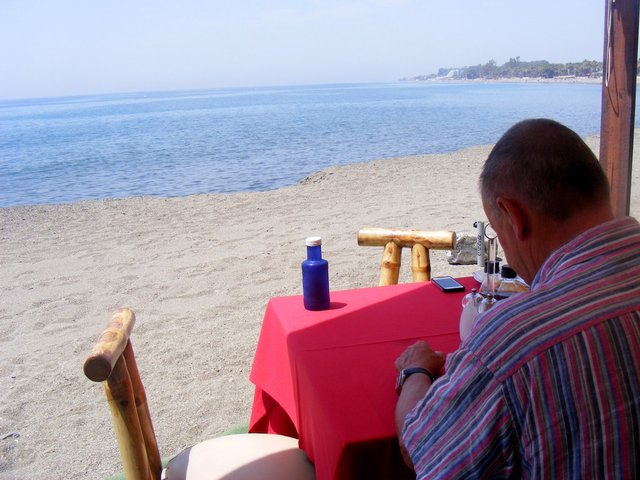 NJ-beach-bar-san-pedro.jpg