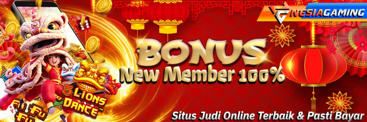 Slot-Bonus-Nesia-Gaming.jpg