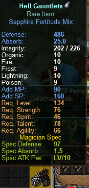 Screenshot-2025-07-12-135341.png