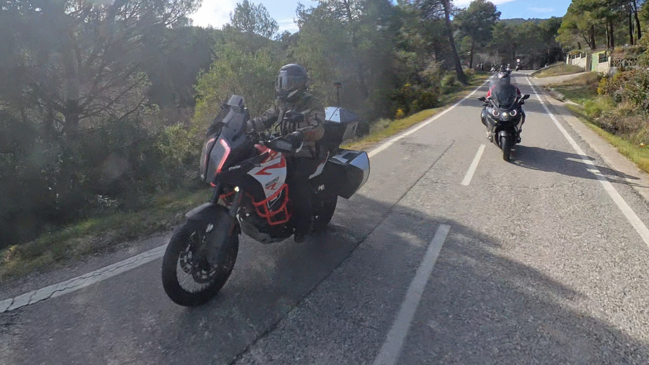 MTC FEBRER 2025_Captura de pantalla(1)