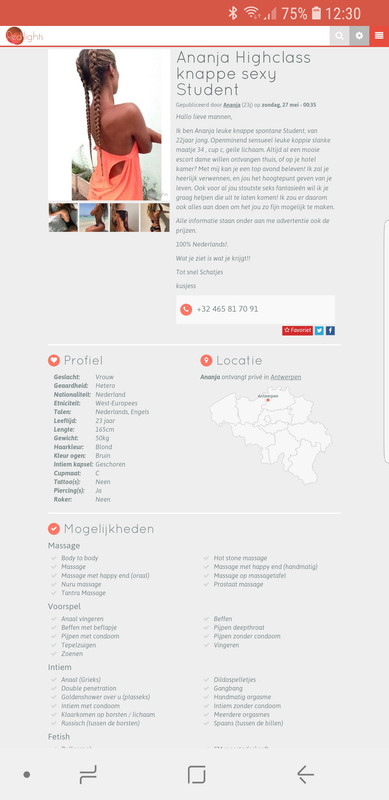 Screenshot_20180527-123051_Samsung Internet