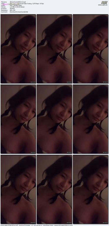 personal 18 xmm 2026