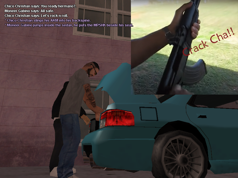 preparing-assasination-2.png