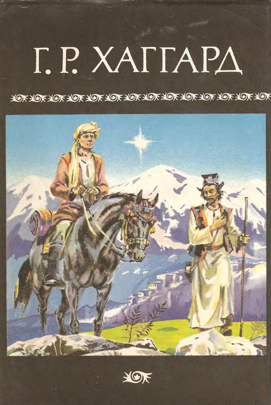 1-p0001
