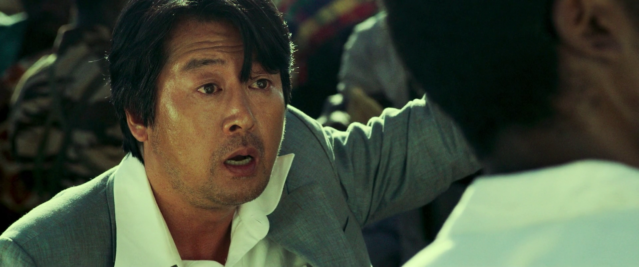 vlcsnap 2025 12 13 12h18m26s334