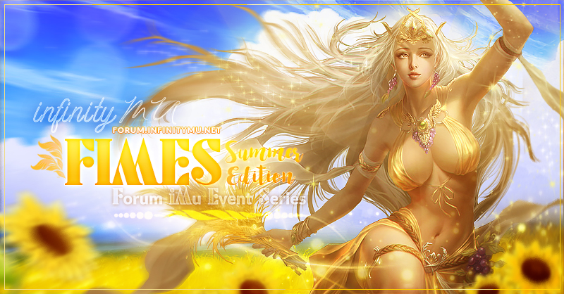 FIMES-Summer-Edition-2020.jpg