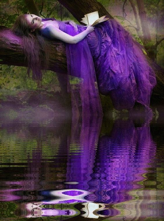 purplepose.jpg
