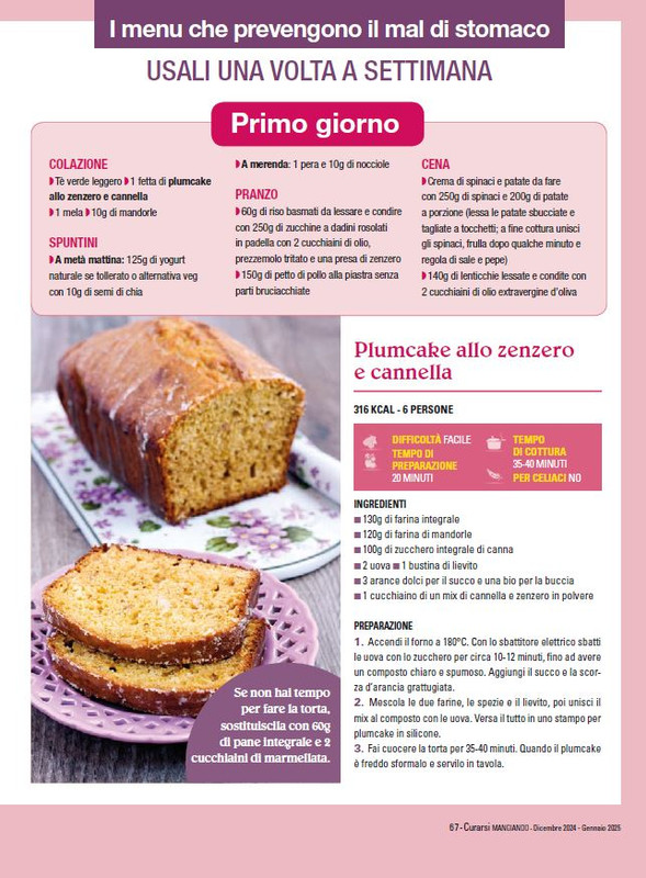 Cur Mang Dic 2024-Gen 2025 (8)