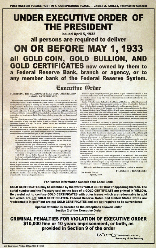 1933_gold_confiscation_replica_poster_24x36