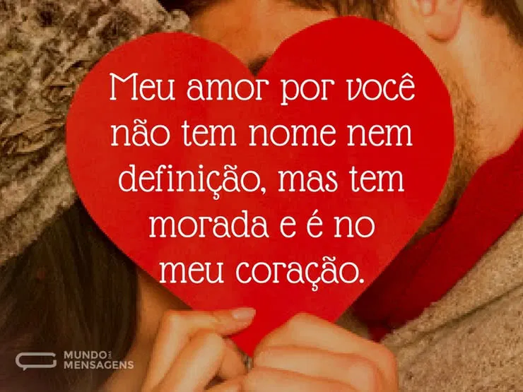 meu-amor-por-voce-nao-tem-nome-nem-definicao-mas-tem-morada-e-e-n-3WDK2-w