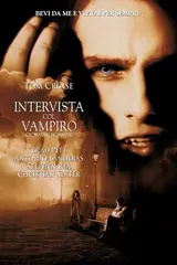 Intervista col vampiro (1994).mkv BDRip 720p x264 AC3 iTA-ENG DTS ENG