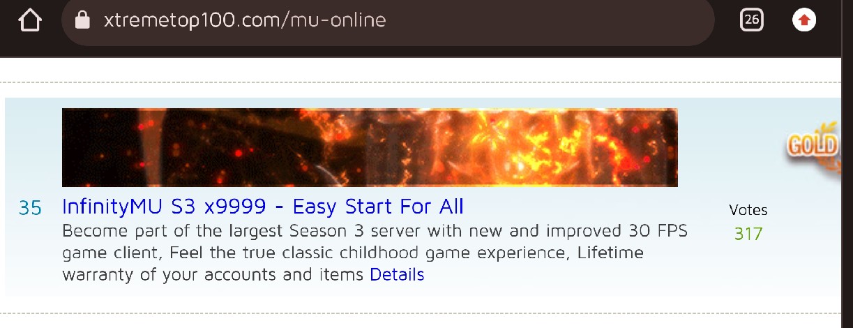 Screenshot-2024-05-07-11-22-12-56-40deb401b9ffe8e1df2f1cc5ba480b12-1.jpg