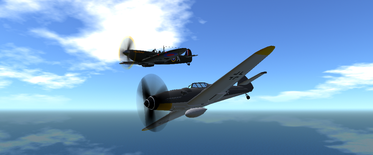 Bf-109-G6-4.png