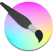 Krita