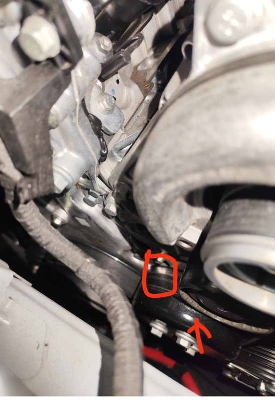 Screenshot_2025-09-17-22-08-16-451_com.miui.gallery-edit