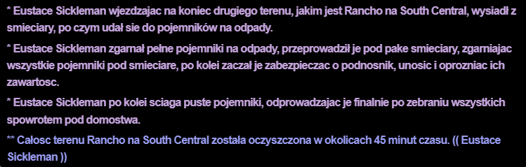 Screenshot-9.png