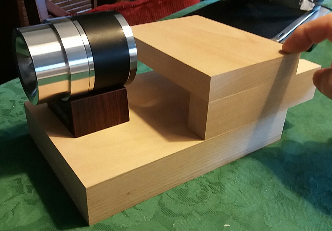 1AB64A8D-C9B1-4F96-8E21-8EC987131022