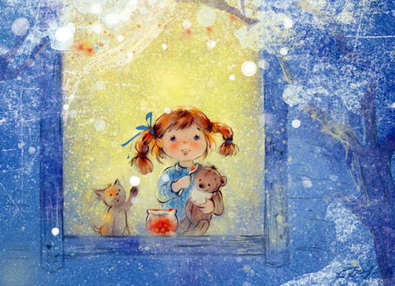 0-11d4e6-a32911ad-XL